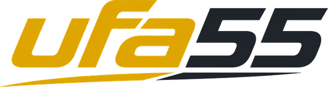 UFA55